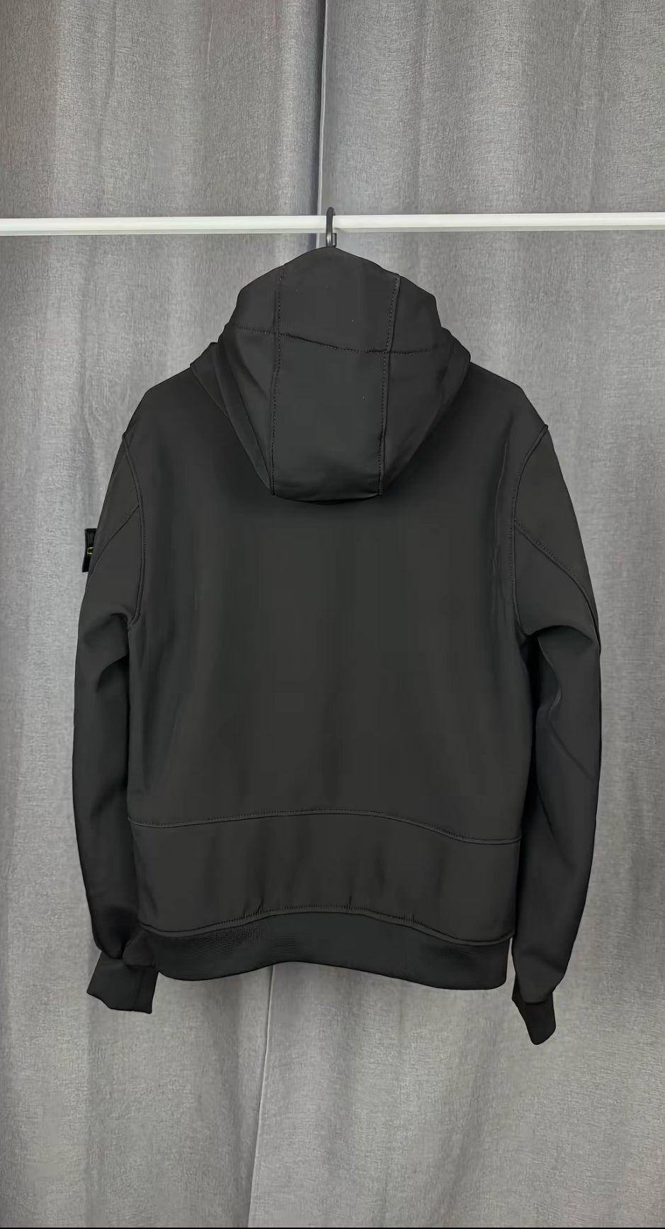 Veste softshell