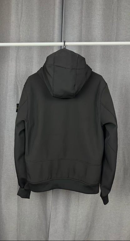 Veste softshell