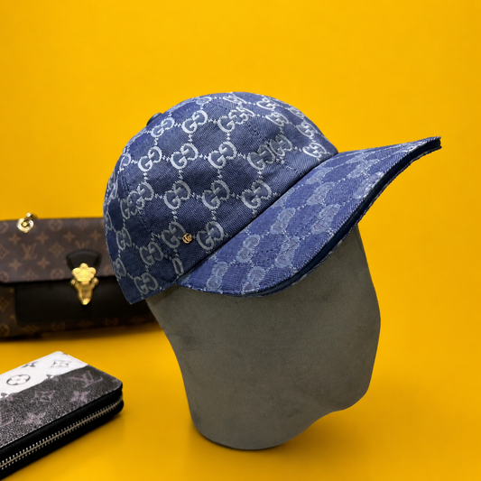 NURWELAT - Gorra