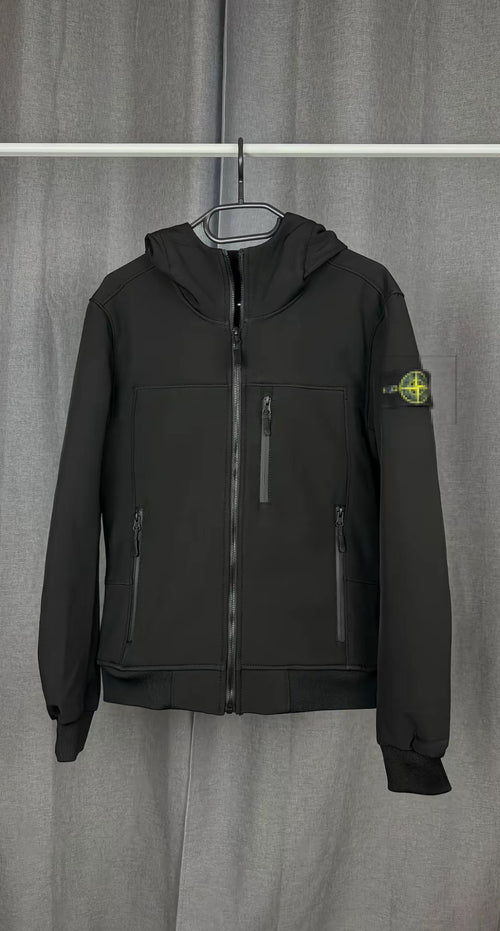 Veste softshell