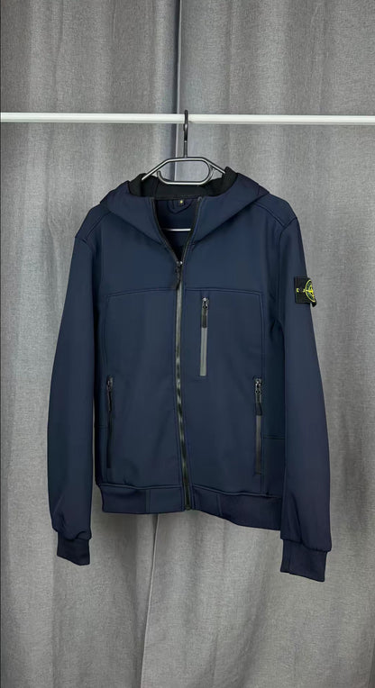 Veste softshell